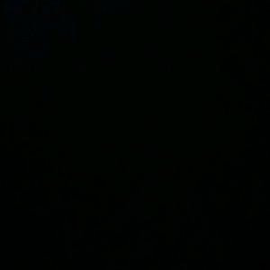 Meet your Posher, Ronisha